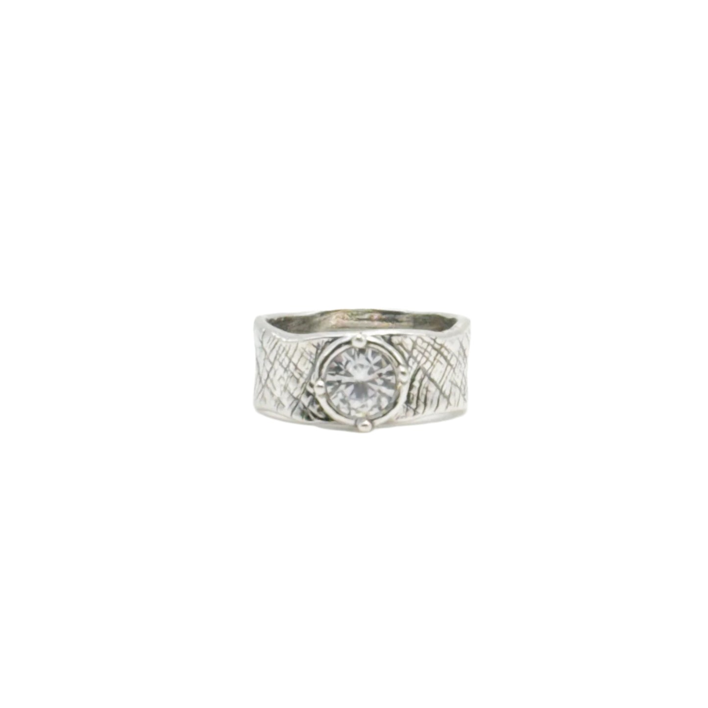 RING CONTEMPORARY COLLECTION DESIGN 214