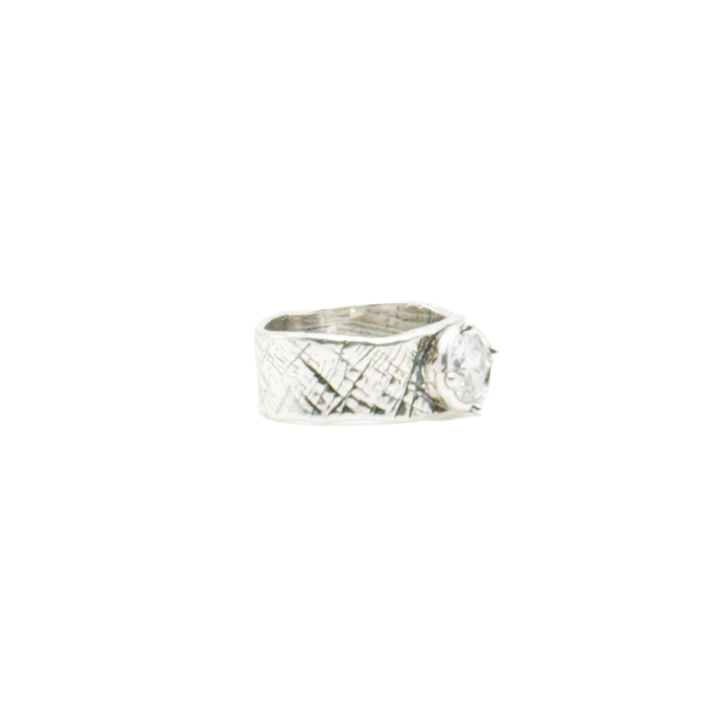 RING CONTEMPORARY COLLECTION DESIGN 214