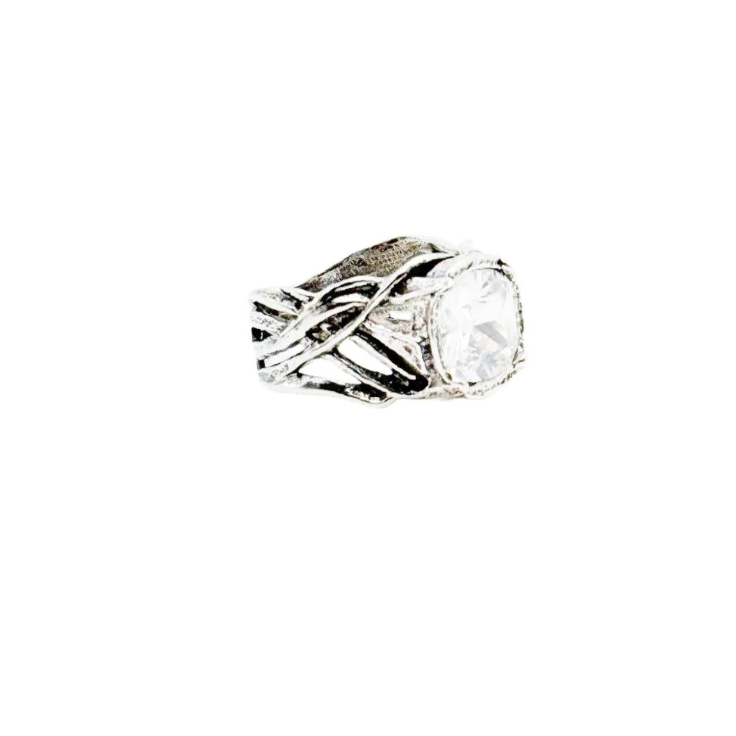 RING CONTEMPORARY COLLECTION DESIGN 217