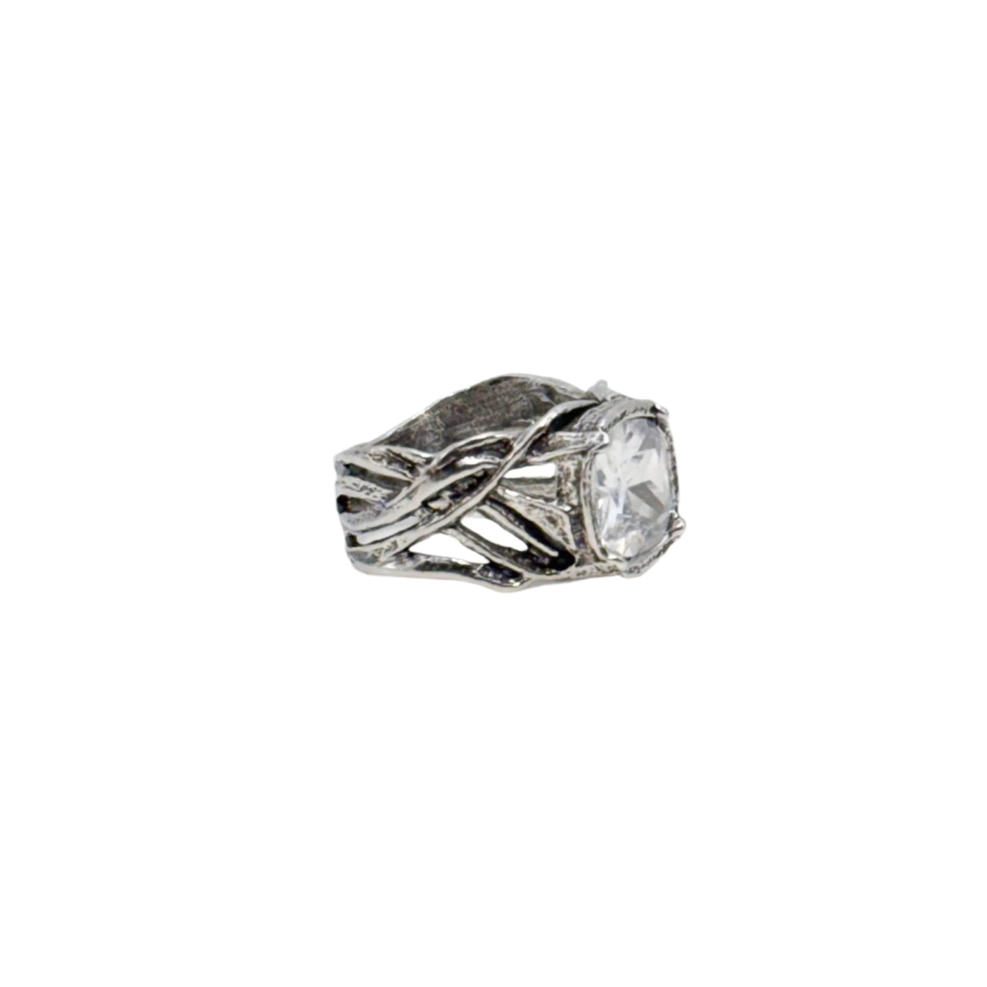 RING CONTEMPORARY COLLECTION DESIGN 217