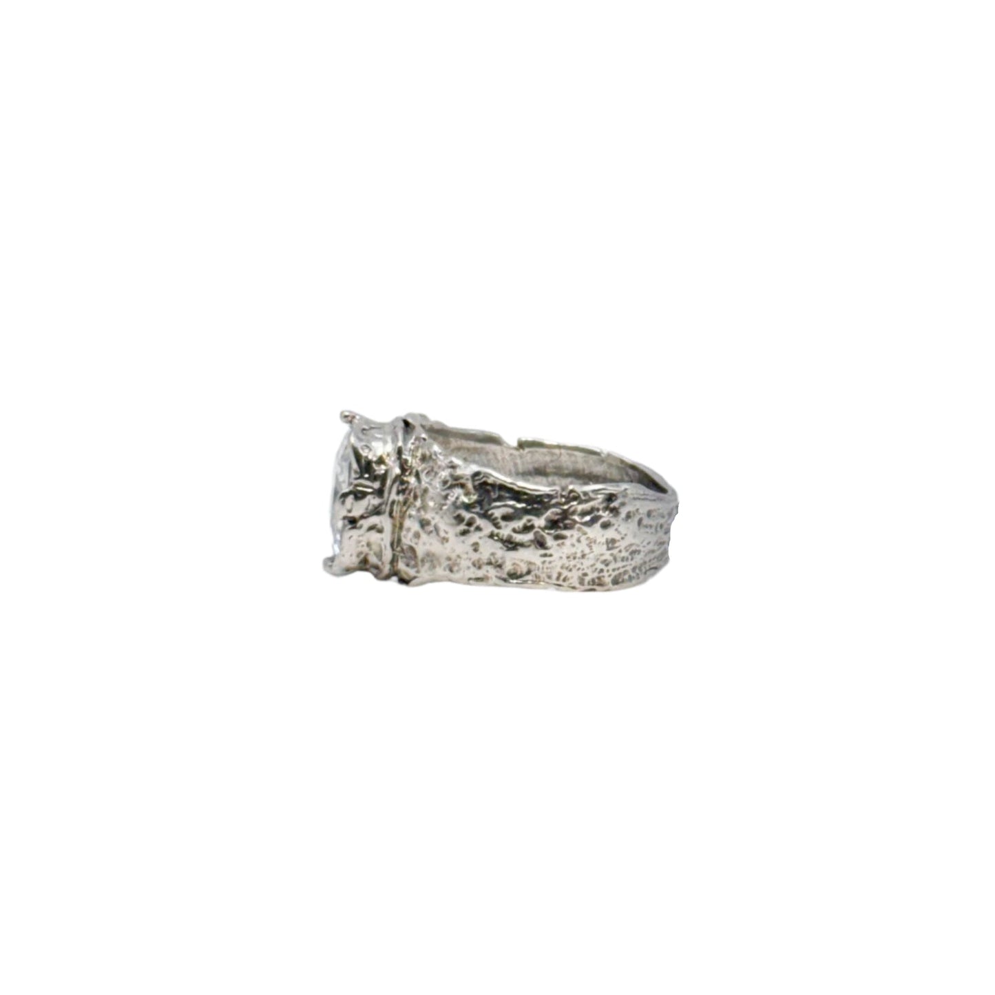 RING ROMAN COLLECTION DESIGN 218