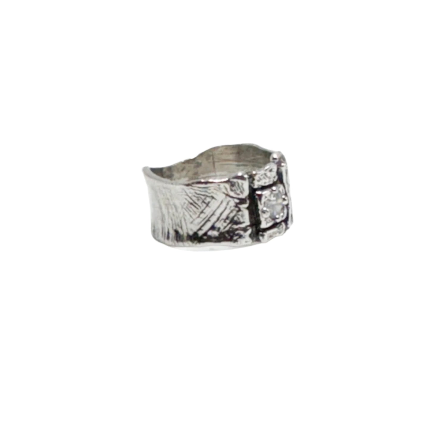 RING ROMAN COLLECTION DESIGN 219