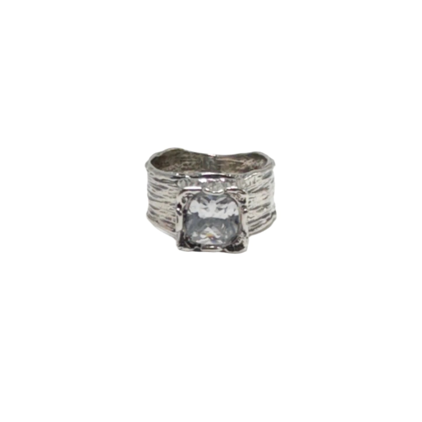 RING ROMAN COLLECTION DESIGN 225