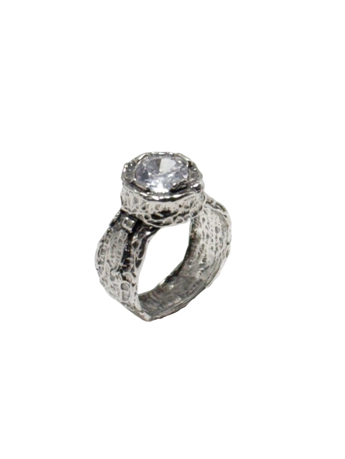 RING ROMAN COLLECTION DESIGN 226