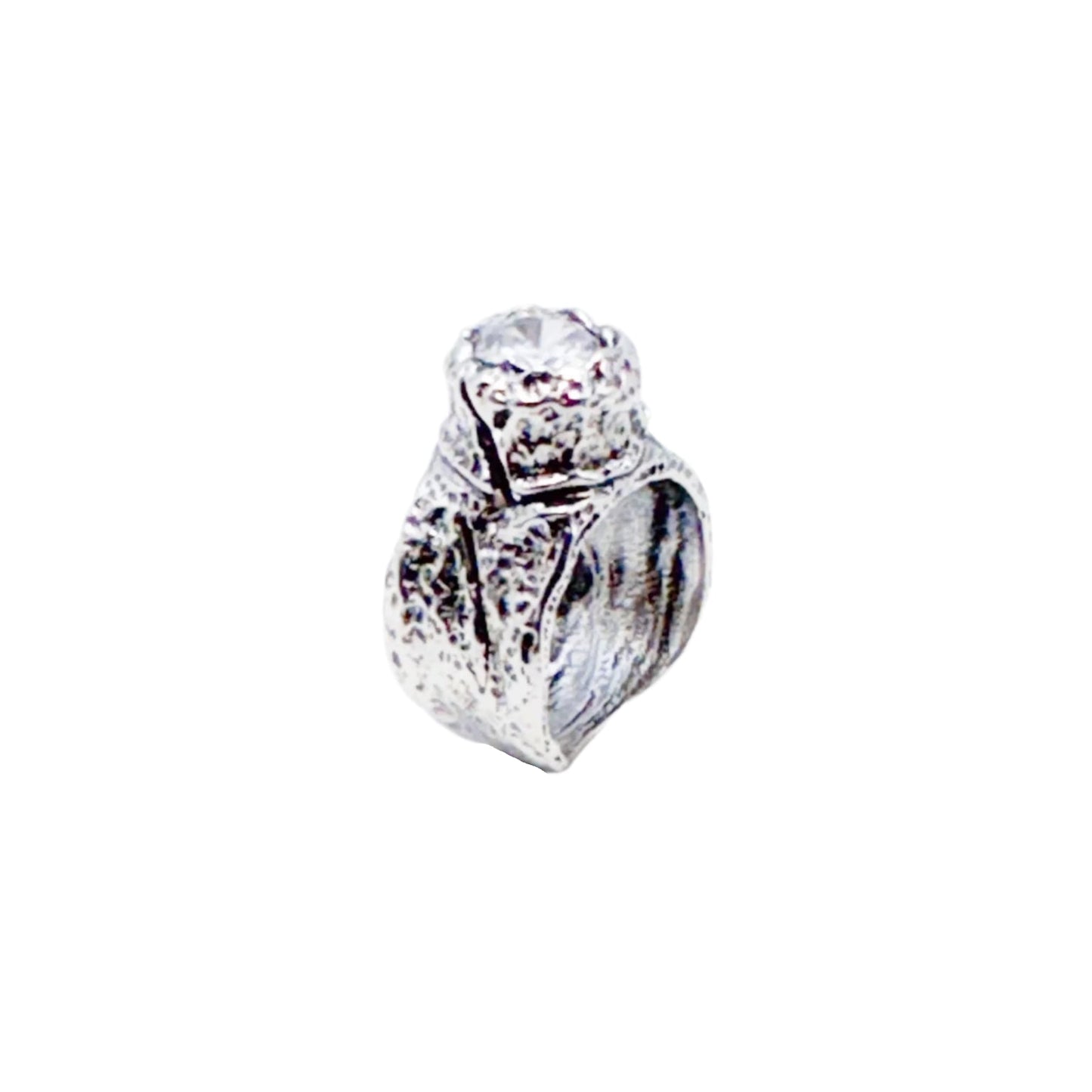RING ROMAN COLLECTION DESIGN 229