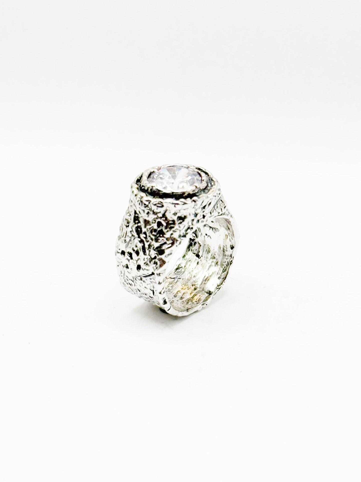 RING ROMAN COLLECTION design 228
