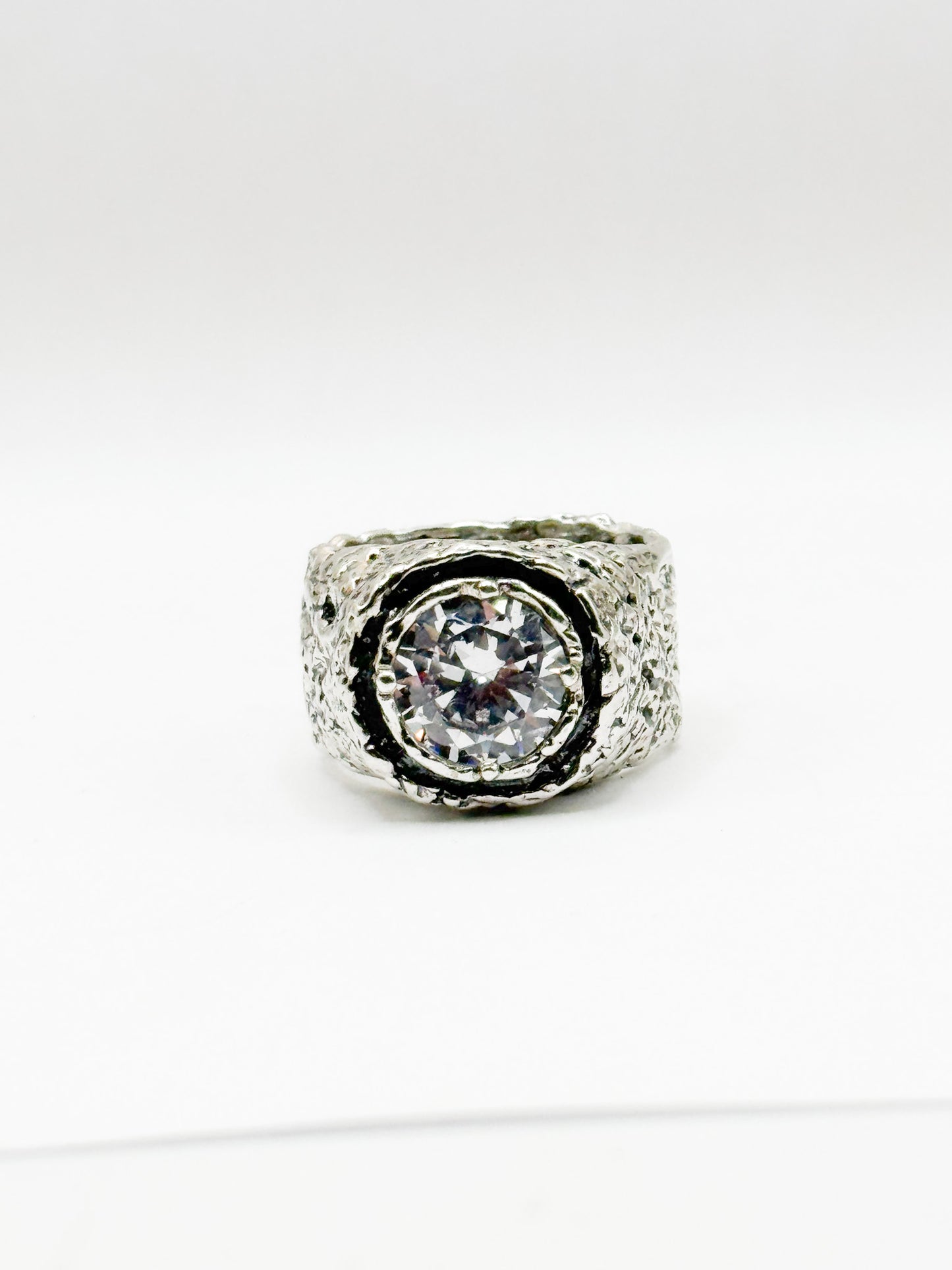 RING ROMAN COLLECTION design 228