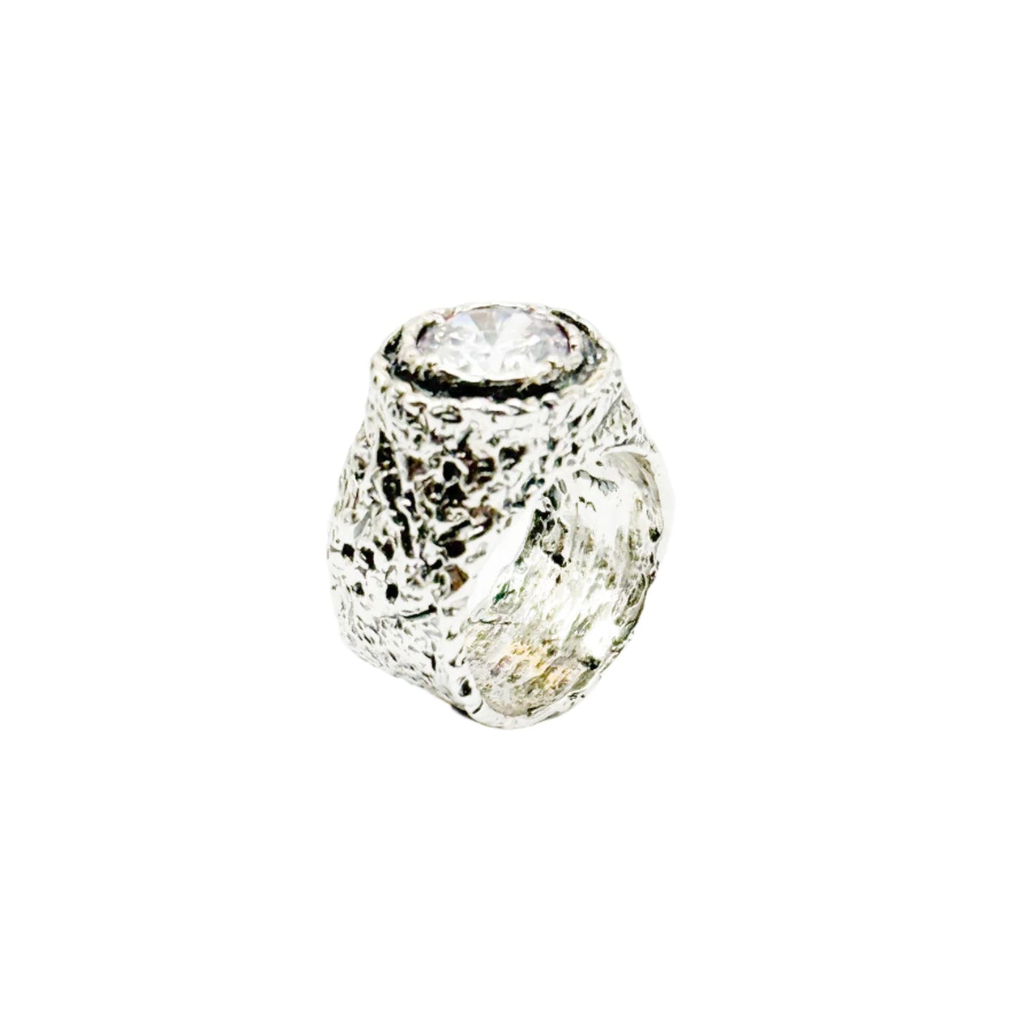 RING ROMAN COLLECTION design 228
