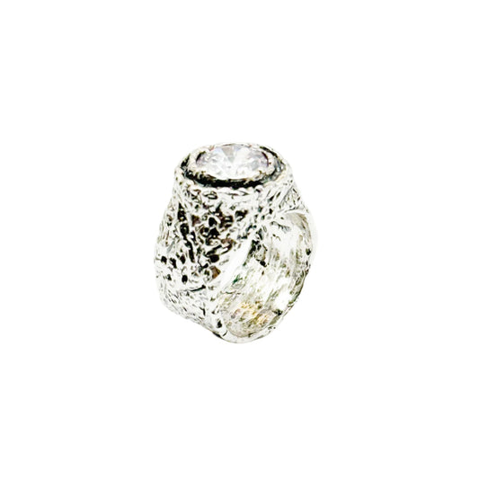 RING ROMAN COLLECTION design 228