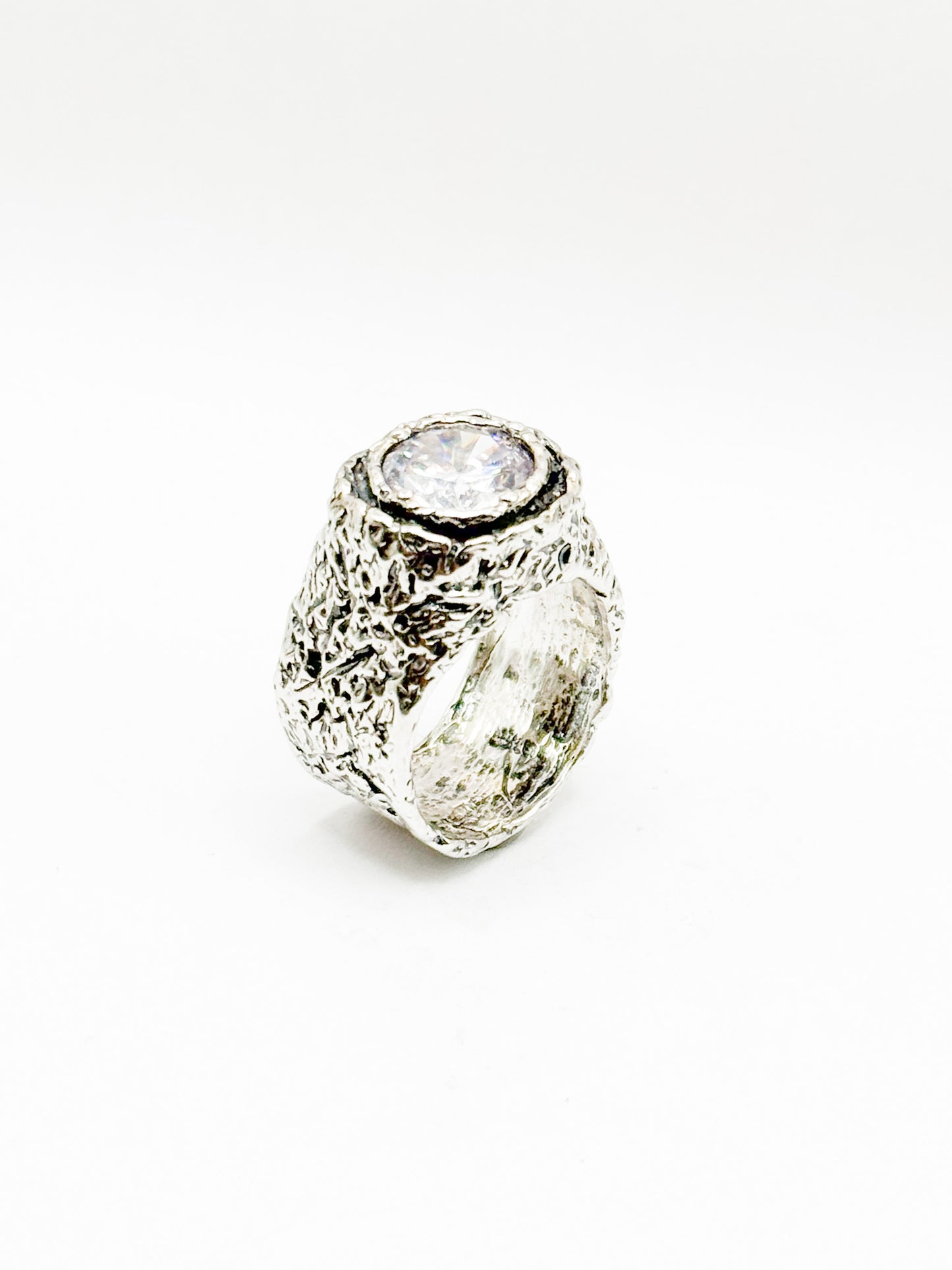 RING ROMAN COLLECTION design 228