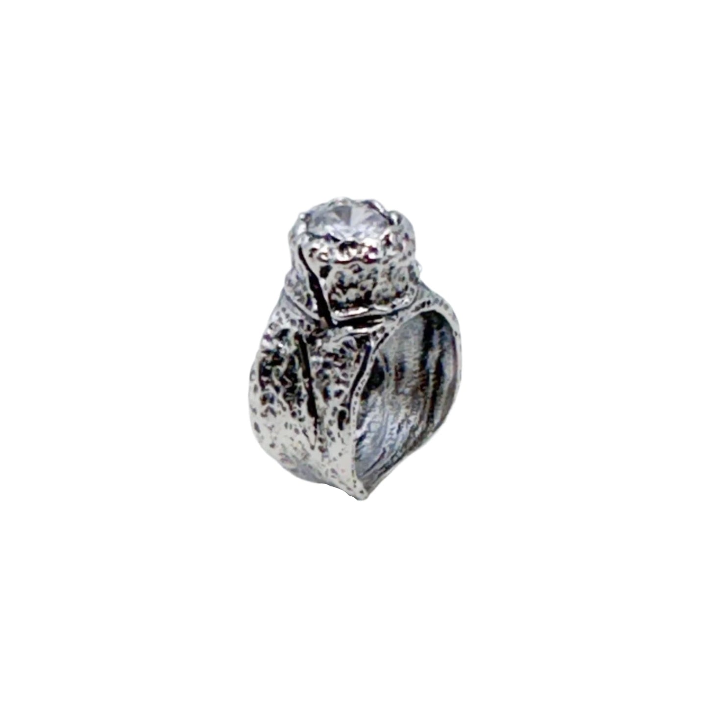 RING ROMAN COLLECTION DESIGN 229