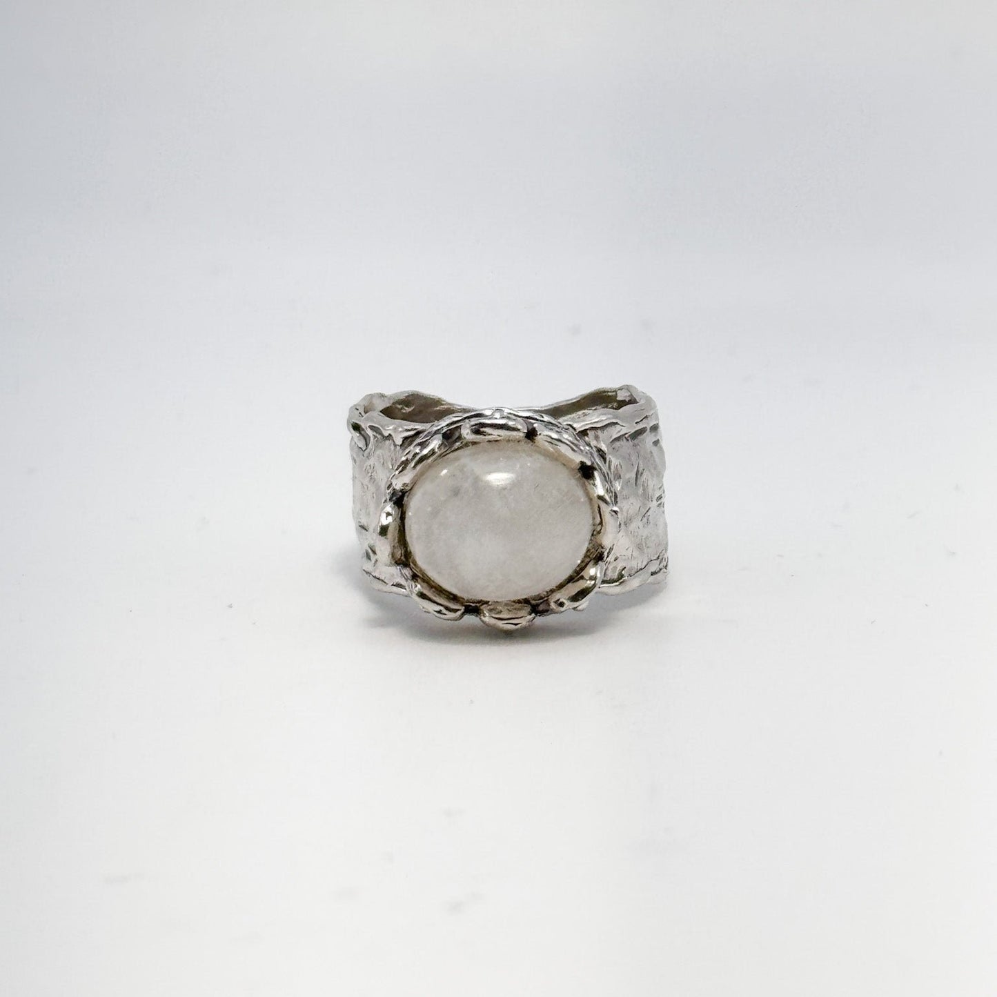RING ROMAN COLLECTION DESIGN 232