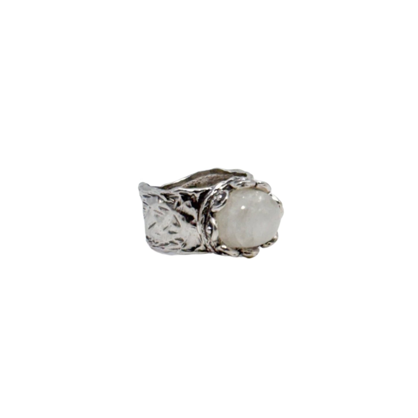 RING ROMAN COLLECTION DESIGN 232