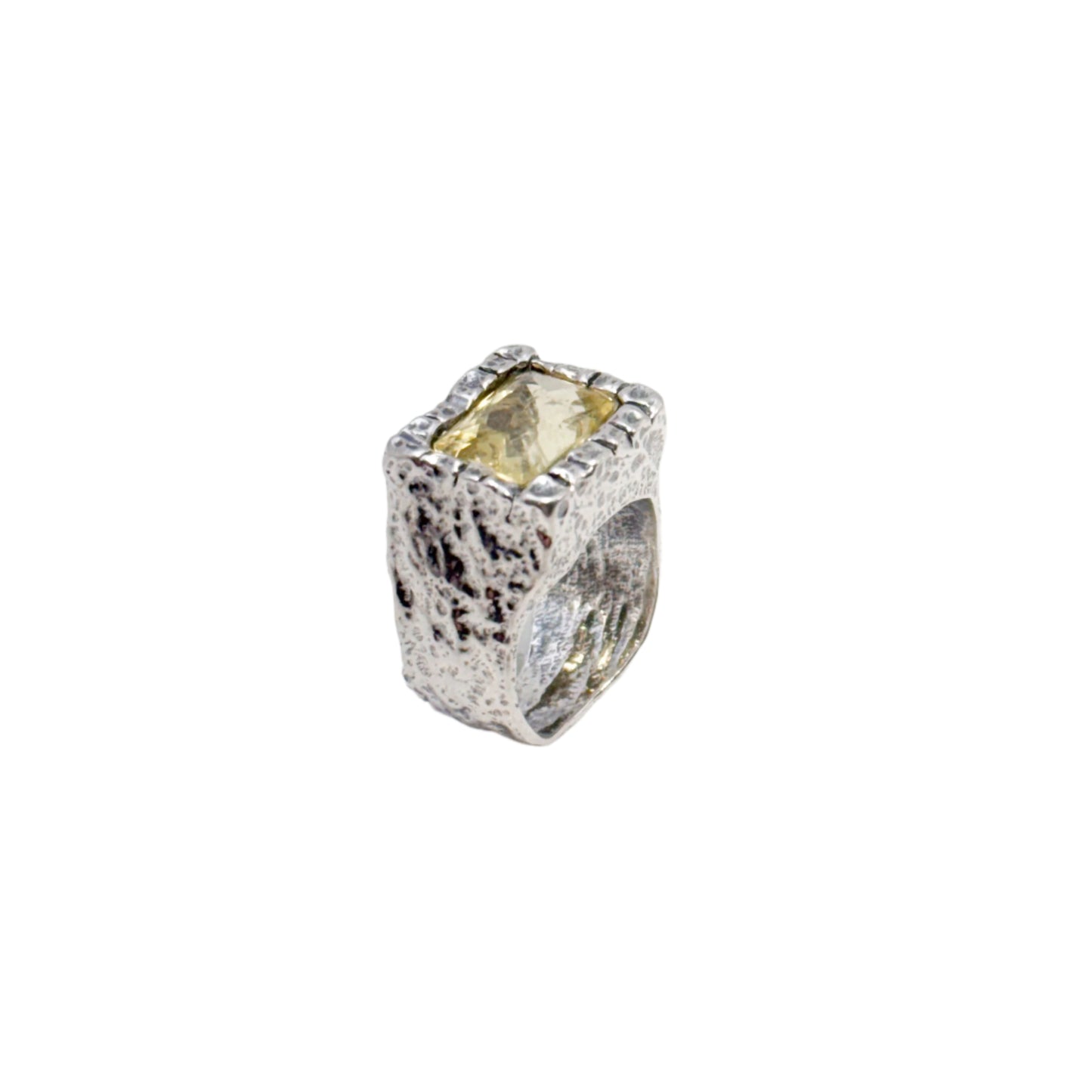 RING ROMAN COLLECTION Design 233