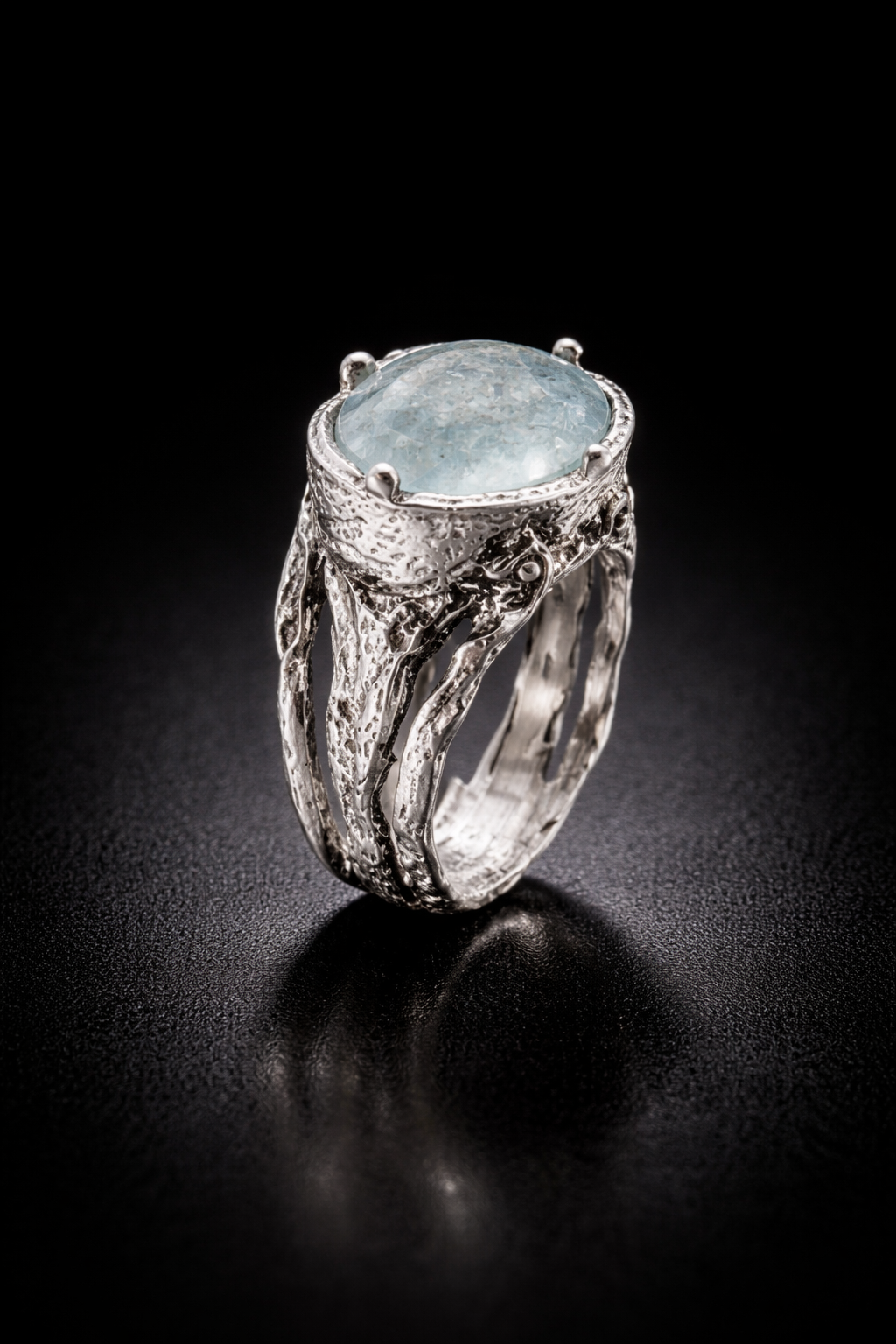 RING COLLECTION DESIGN 234