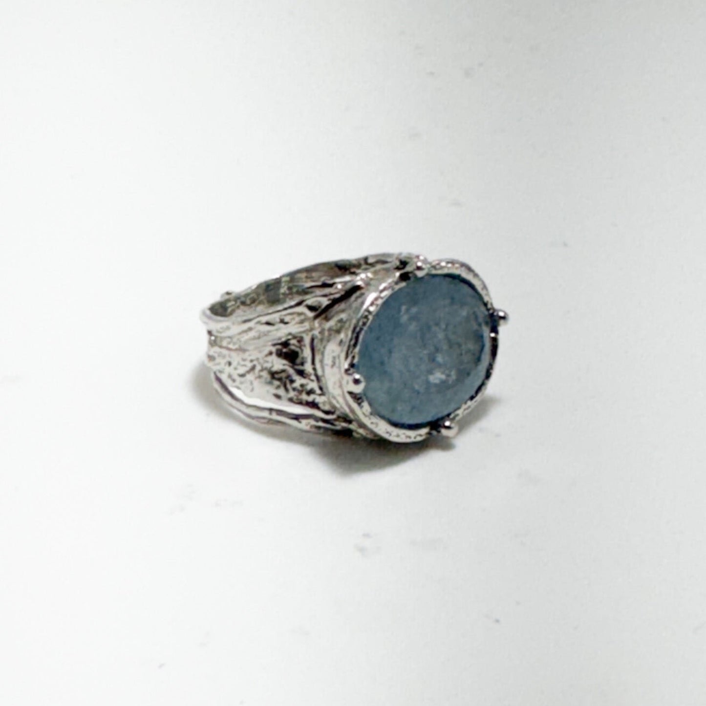 RING ROMAN COLLECTION Design 234