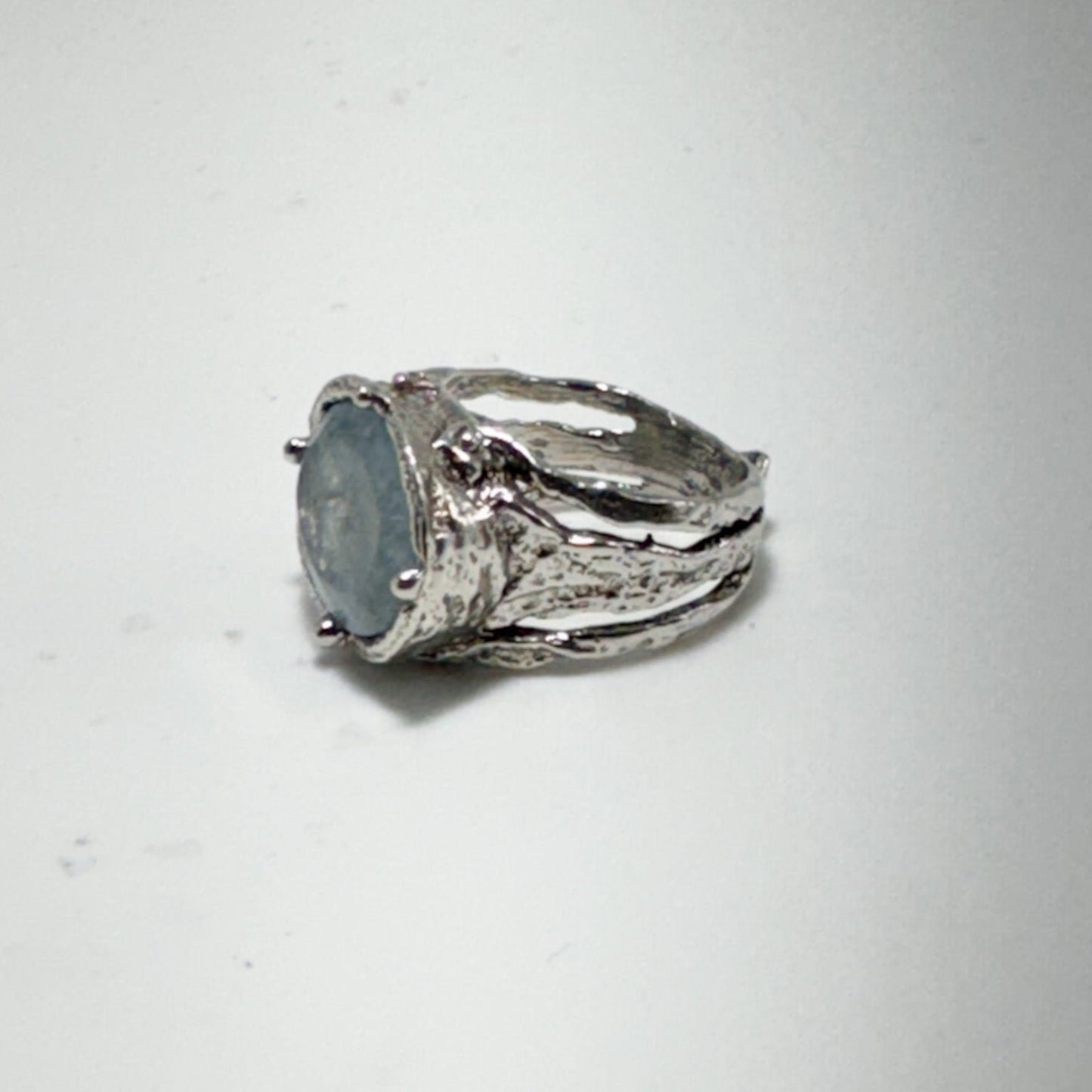 RING ROMAN COLLECTION Design 234