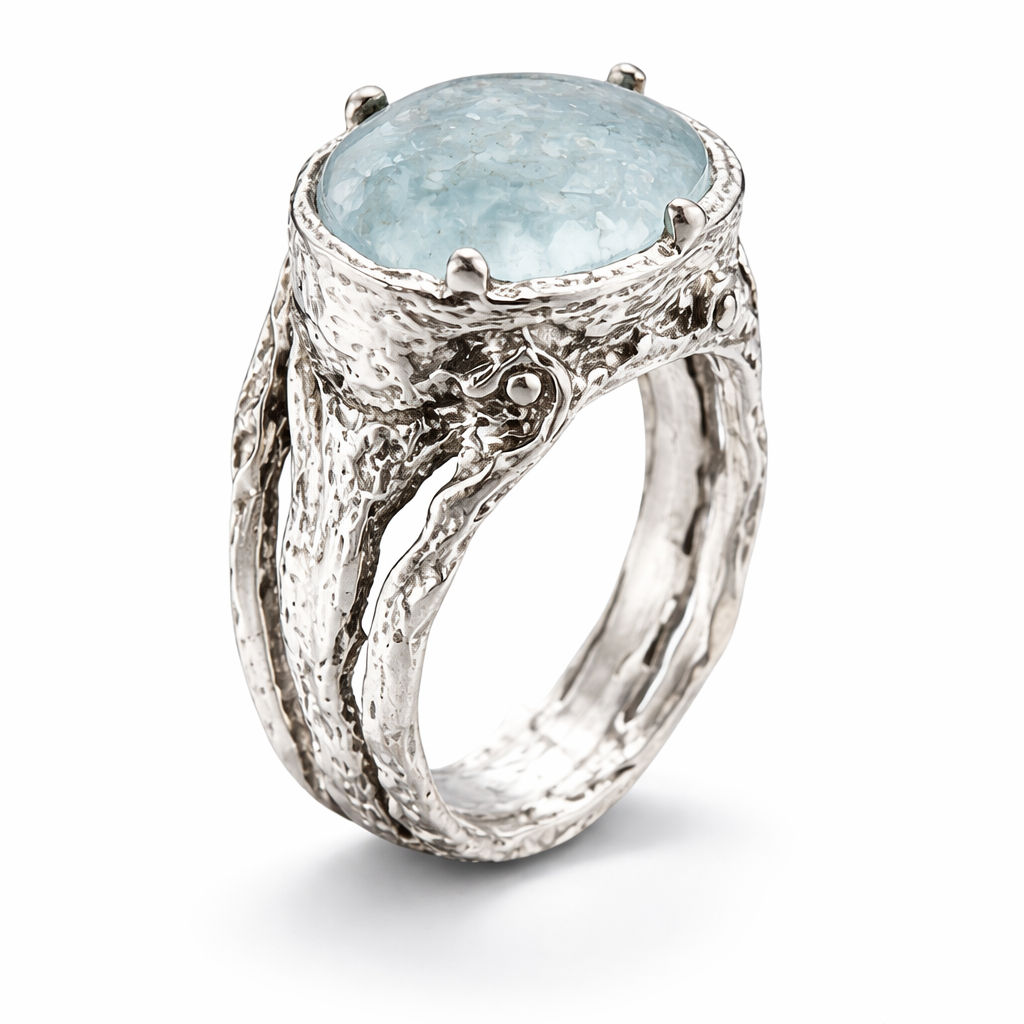RING COLLECTION DESIGN 234
