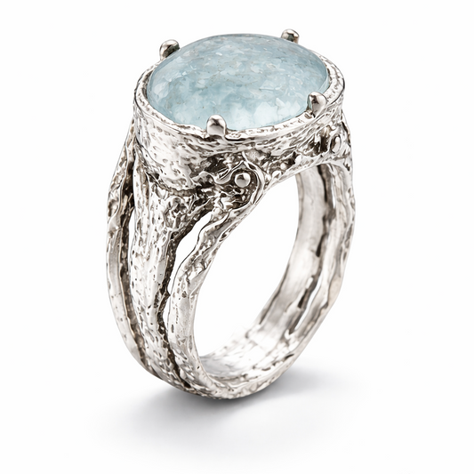 RING COLLECTION DESIGN 234