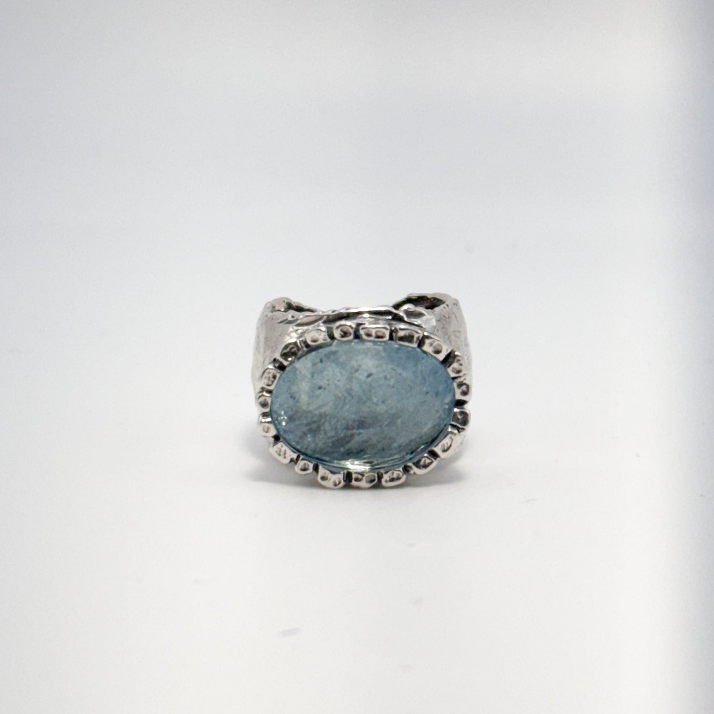 RING ROMAN COLLECTION DESIGN 235