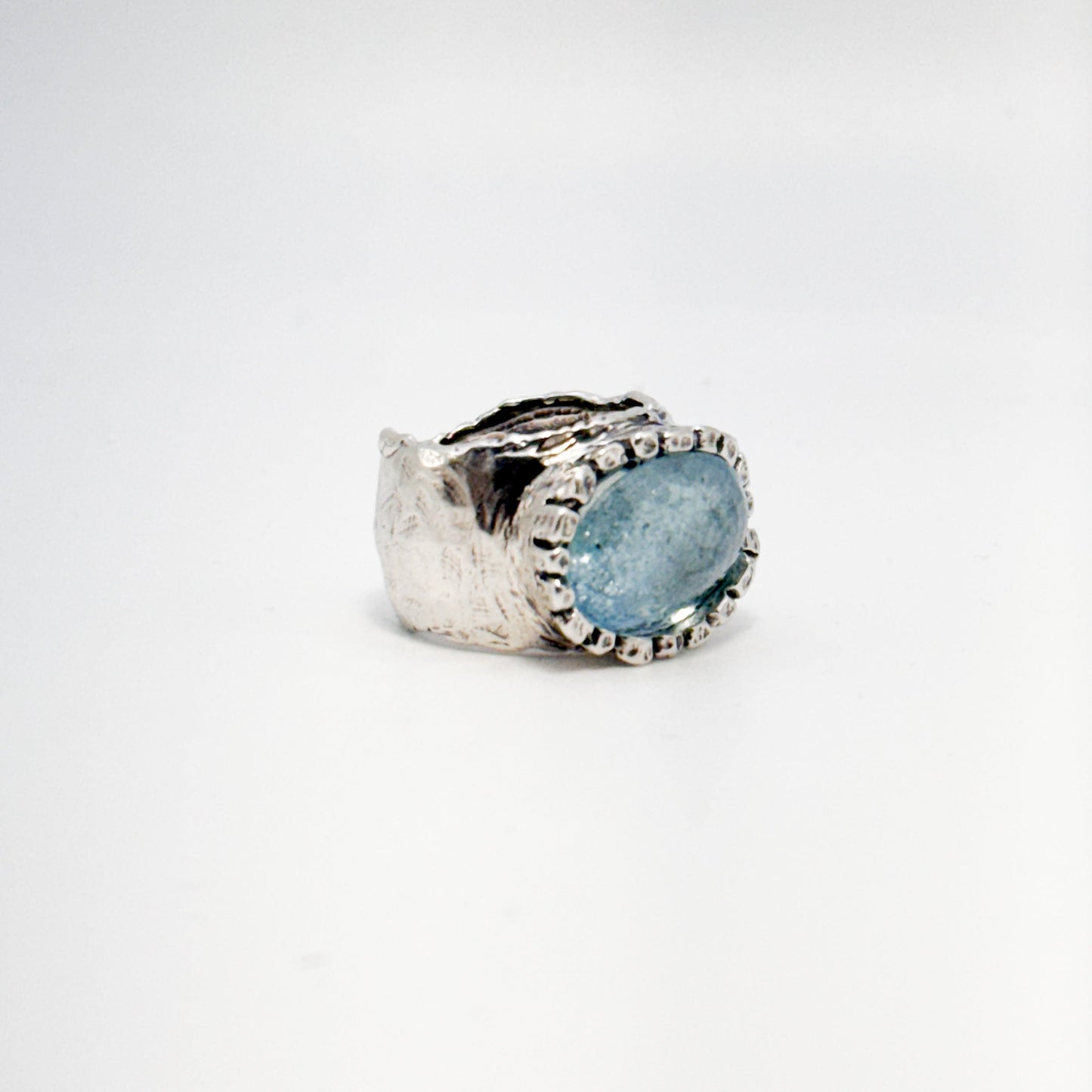RING ROMAN COLLECTION DESIGN 235