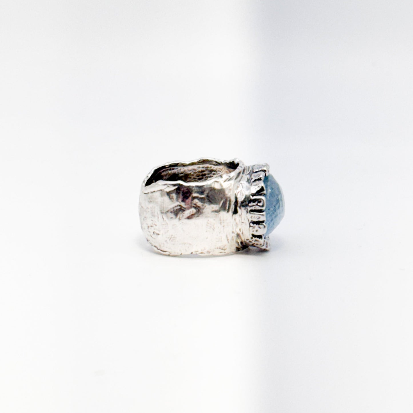 RING ROMAN COLLECTION DESIGN 235