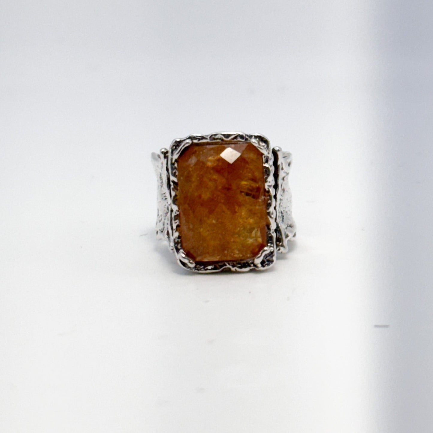 RING ROMAN COLLECTION DESIGN 236