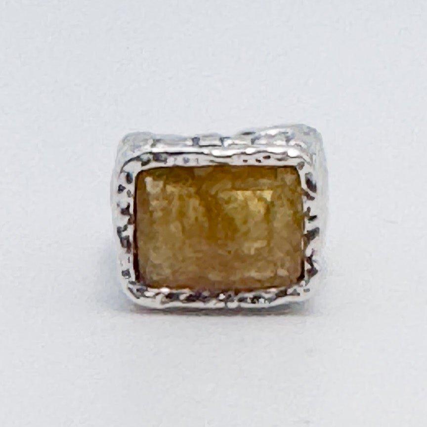 RING ROMAN COLLECTION DESIGN 238