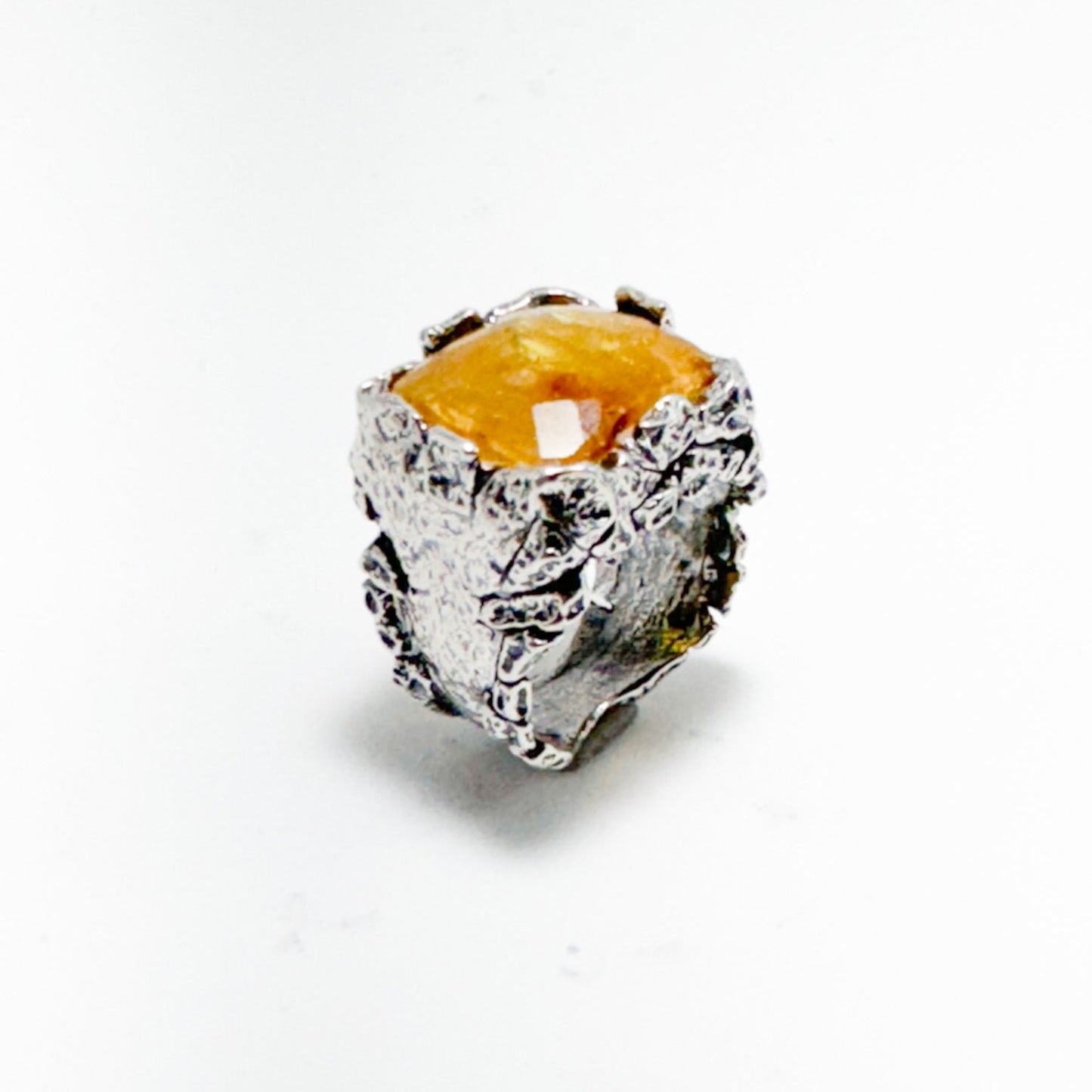 RING ROMAN COLLECTION DESIGN 239