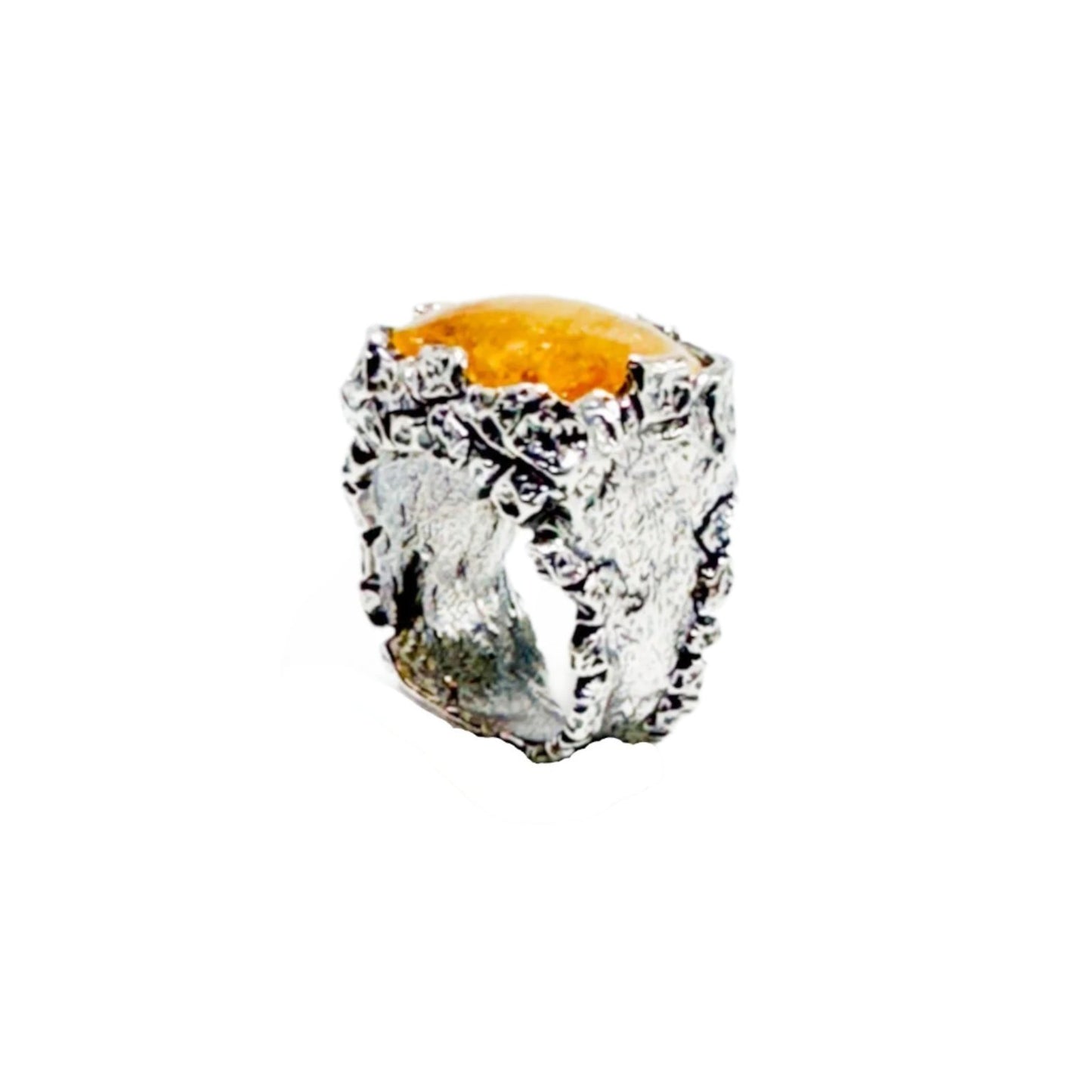 RING ROMAN COLLECTION DESIGN 239