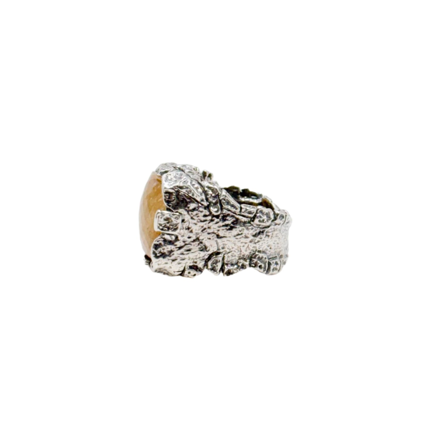 RING ROMAN COLLECTION DESIGN 239