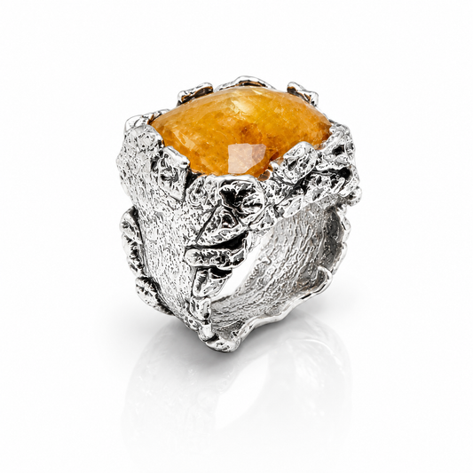 RING COLLECTION DESIGN 239