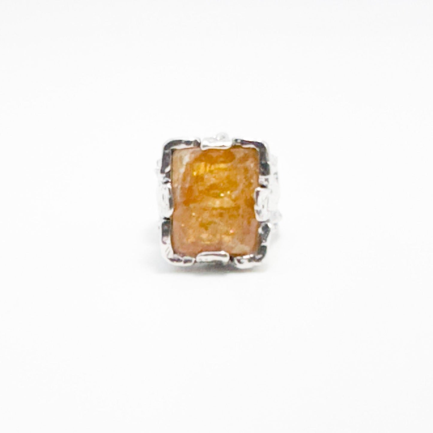 RING ROMAN COLLECTION DESIGN 242