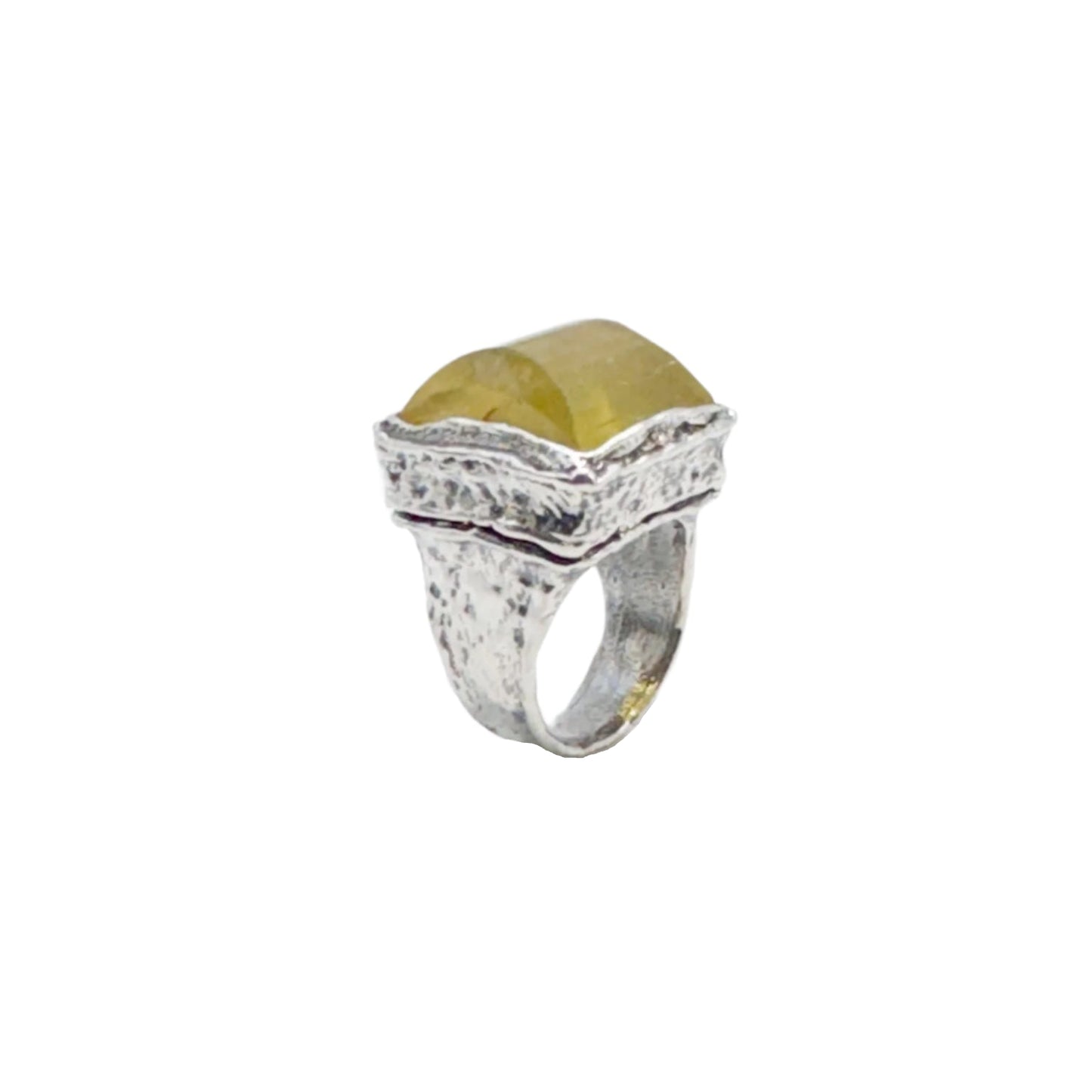 RING ROMAN COLLECTION DESIGN 243