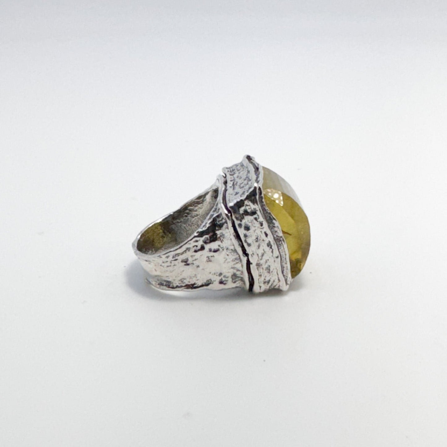 RING ROMAN COLLECTION DESIGN 243