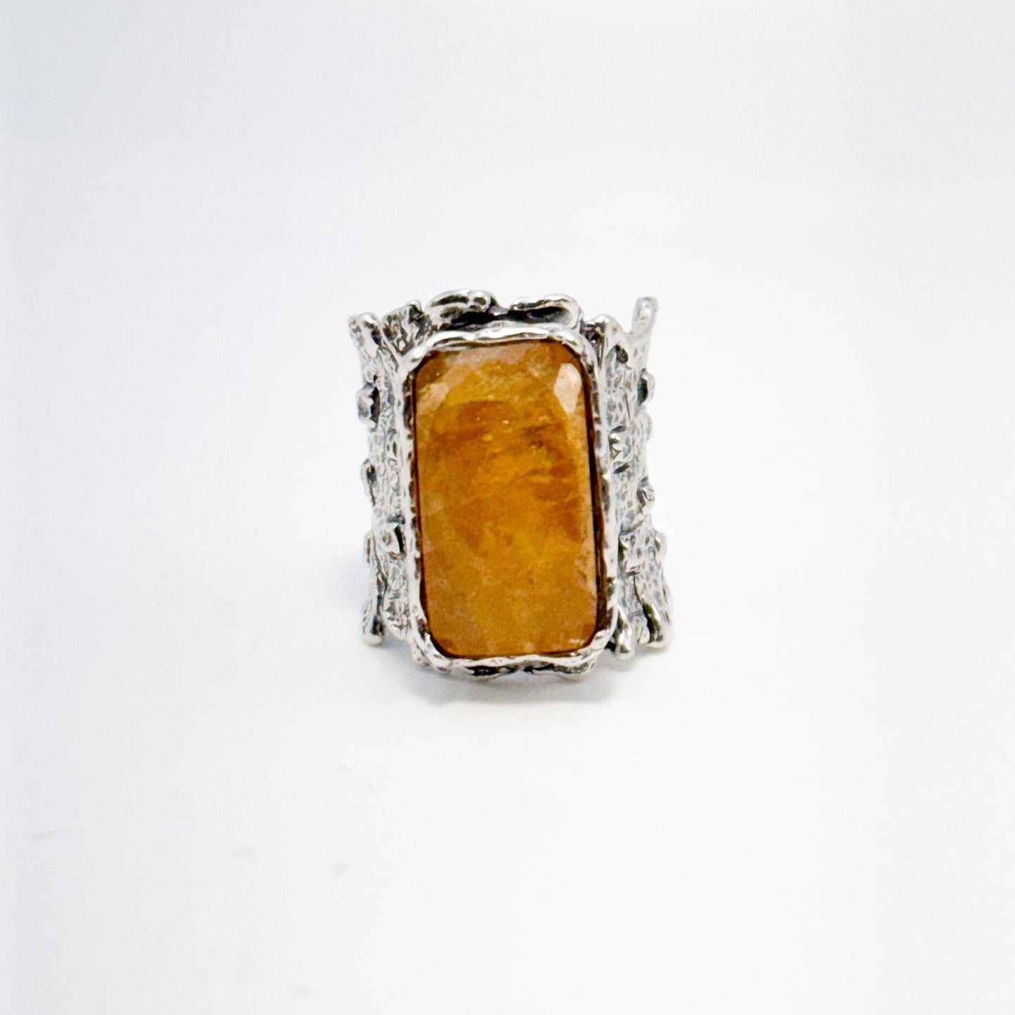 RING ROMAN COLLECTION DESIGN 244