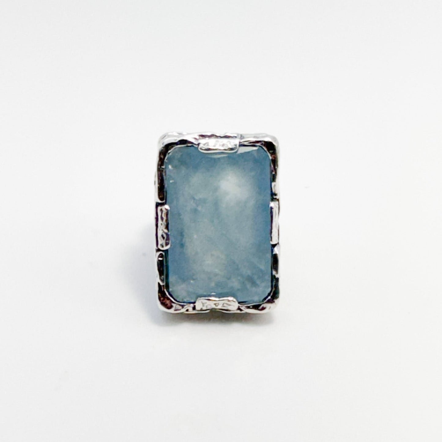 RING ROMAN COLLECTION DESIGN 245