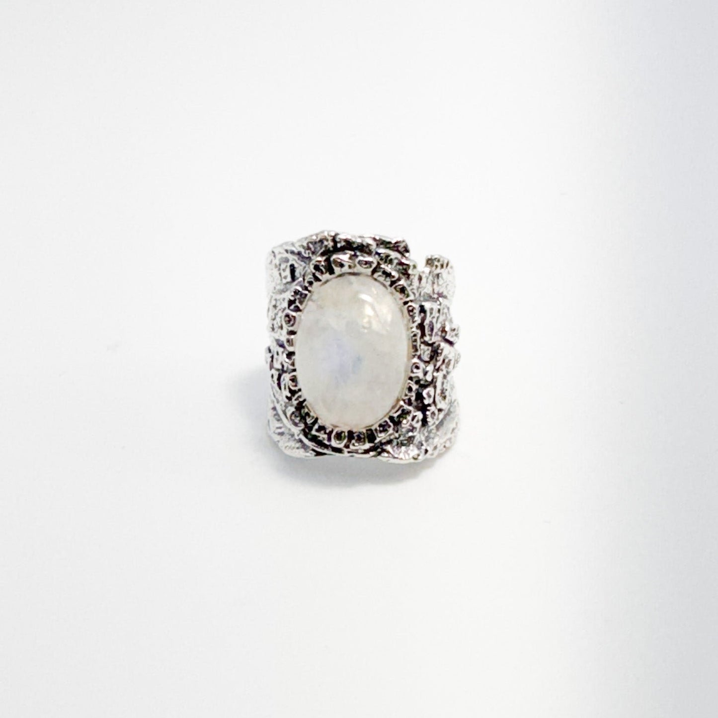 RING ROMAN COLLECTION DESIGN 247