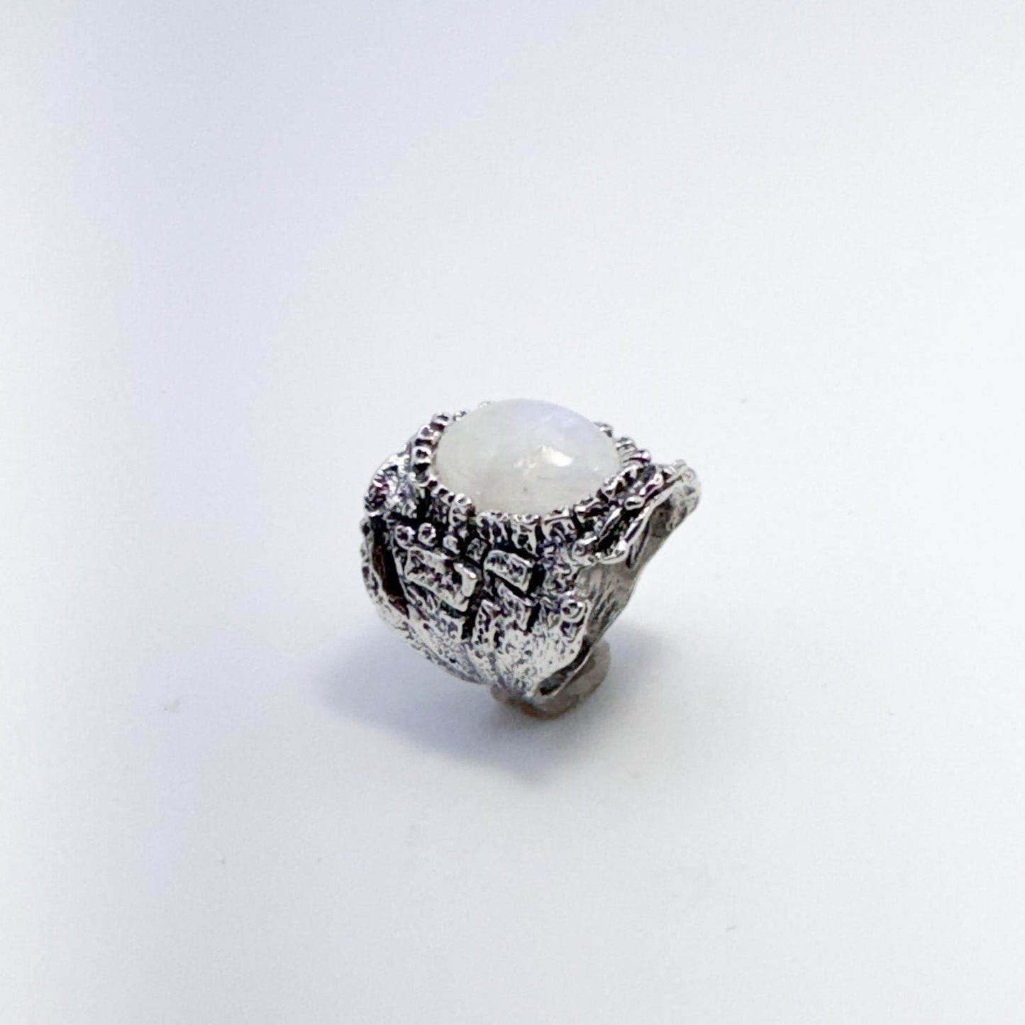 RING ROMAN COLLECTION DESIGN 247