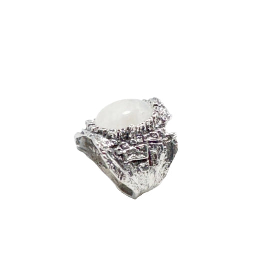 RING ROMAN COLLECTION DESIGN 247