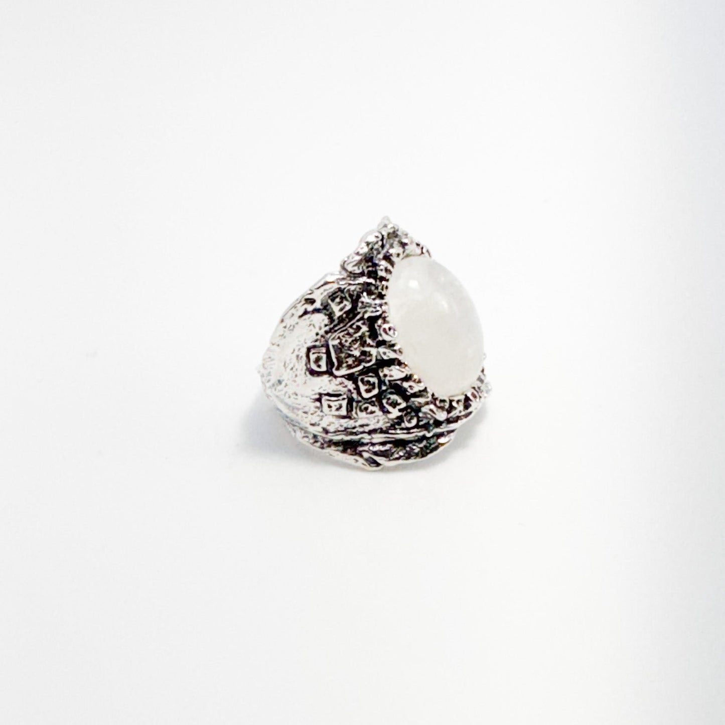 RING ROMAN COLLECTION DESIGN 247