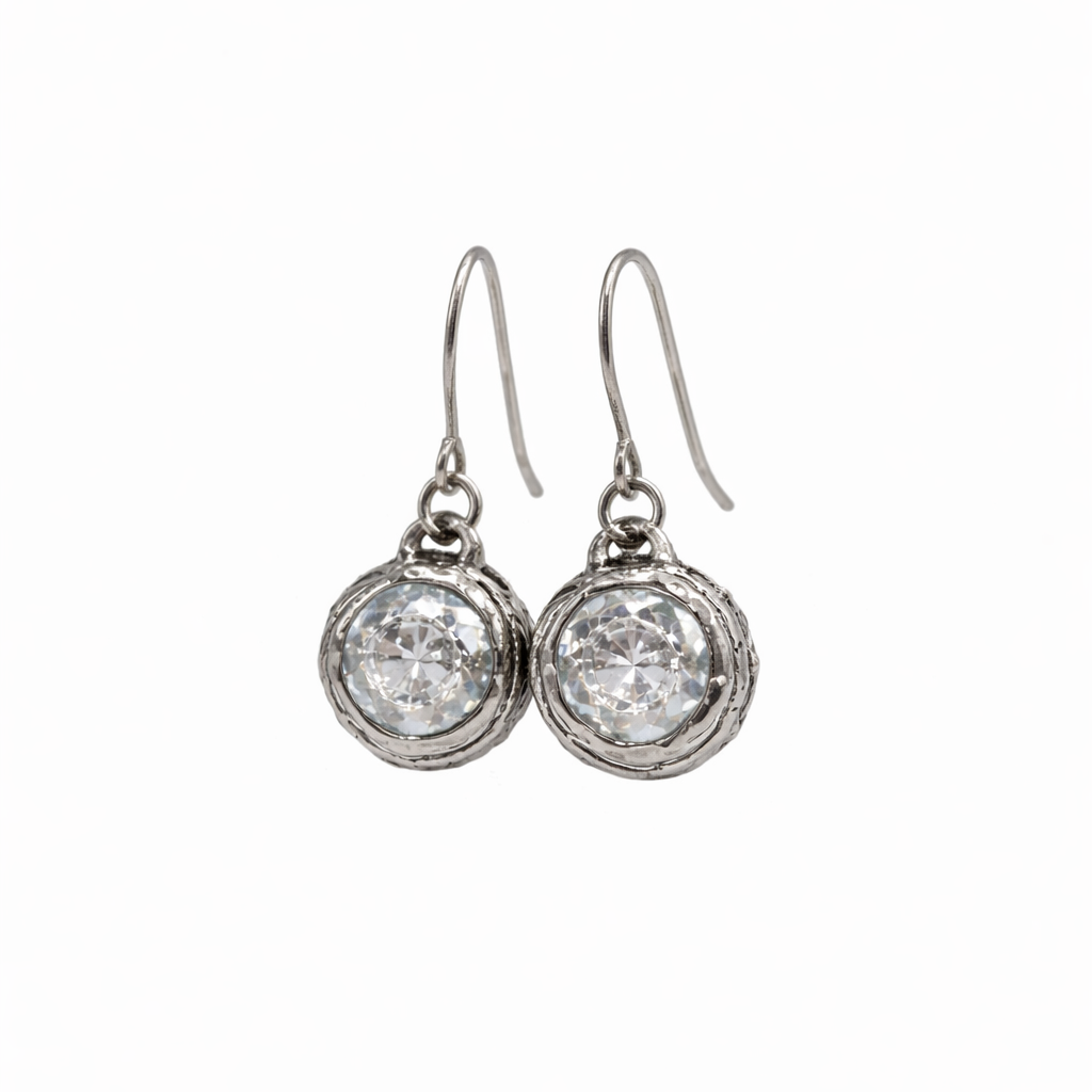 EARRING COLLECTION DESIGN E179
