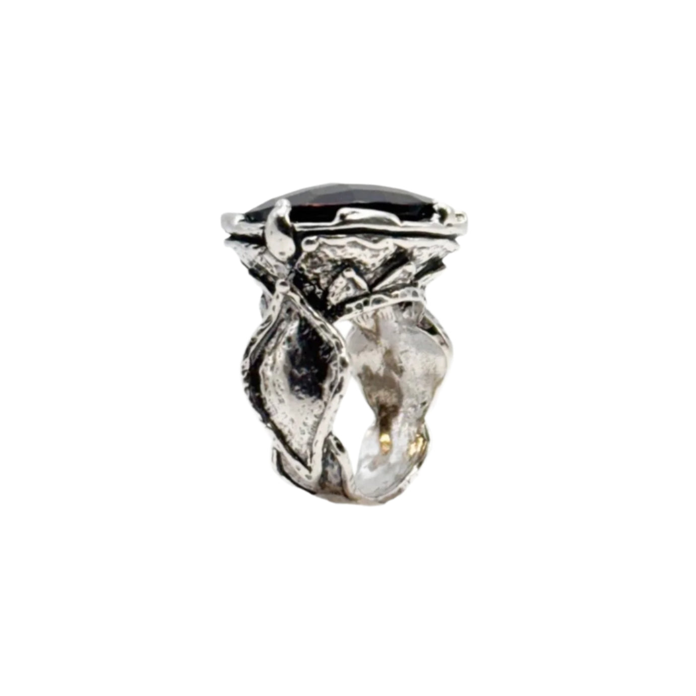 RING ROMAN COLLECTION DESIGN 249