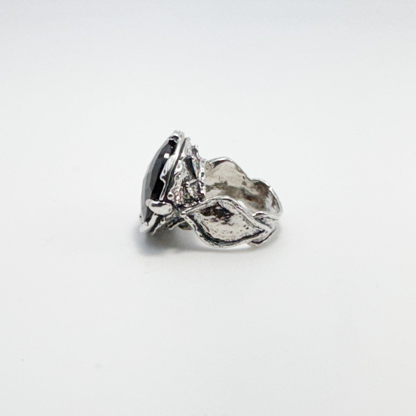 RING ROMAN COLLECTION DESIGN 249