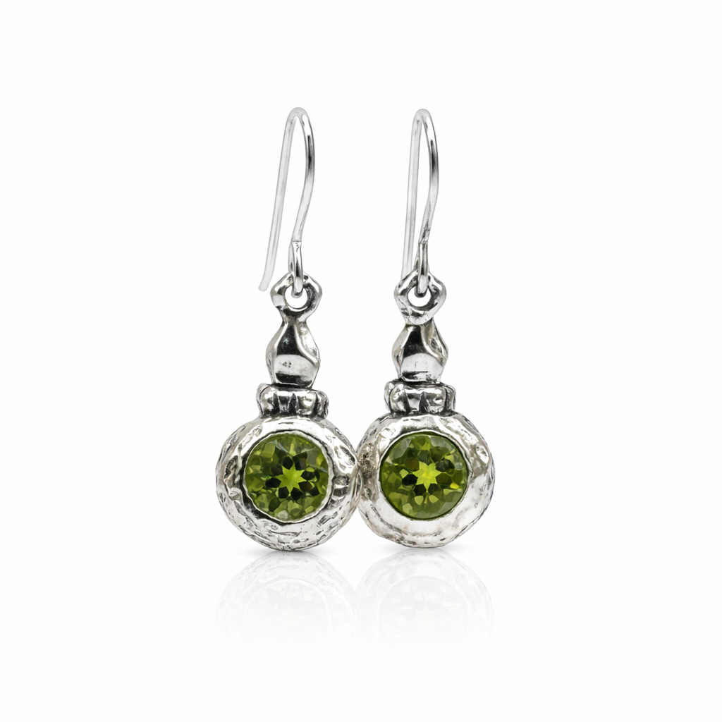EARRING COLLECTION DESIGN E146