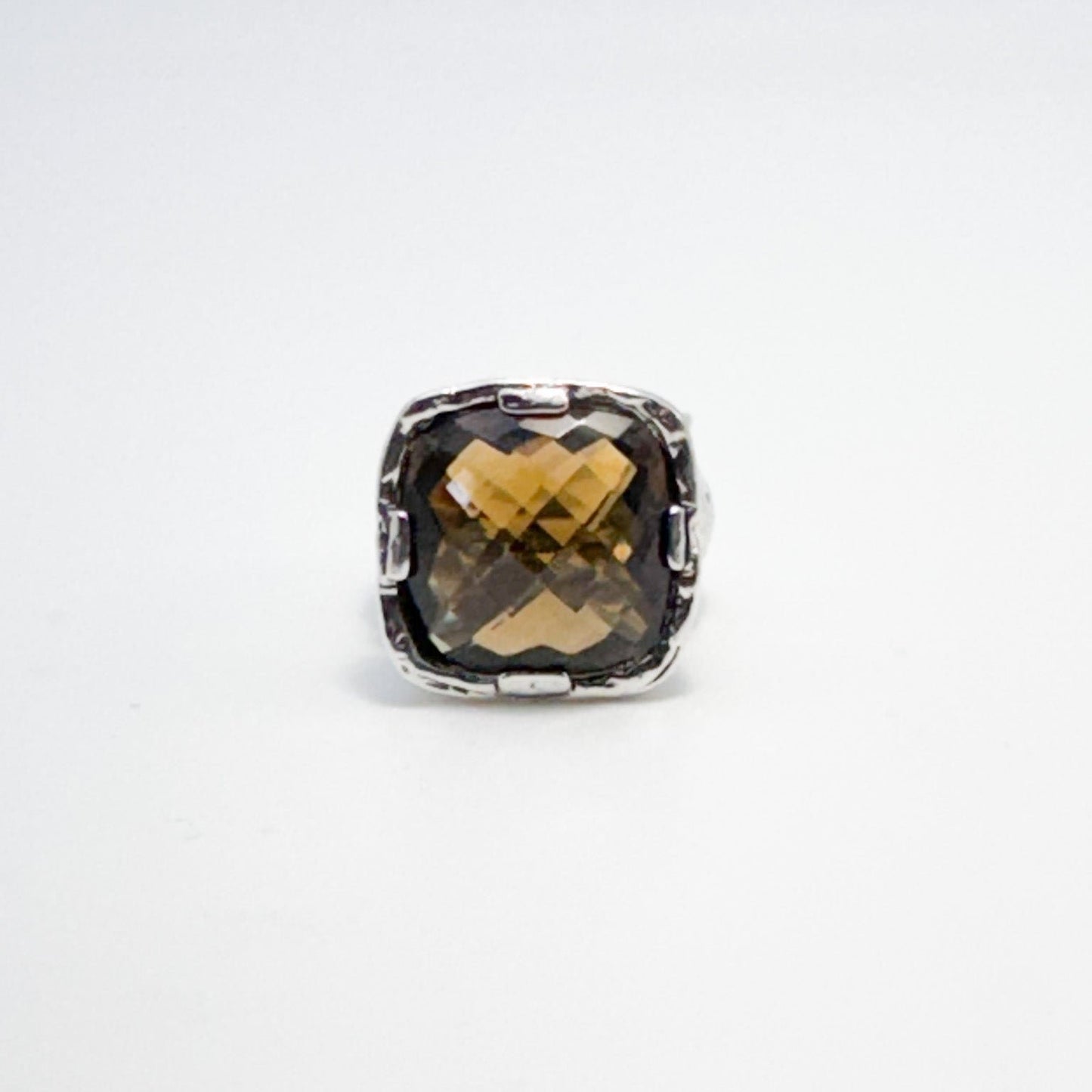 RING ROMAN COLLECTION DESIGN  DESIGN 251