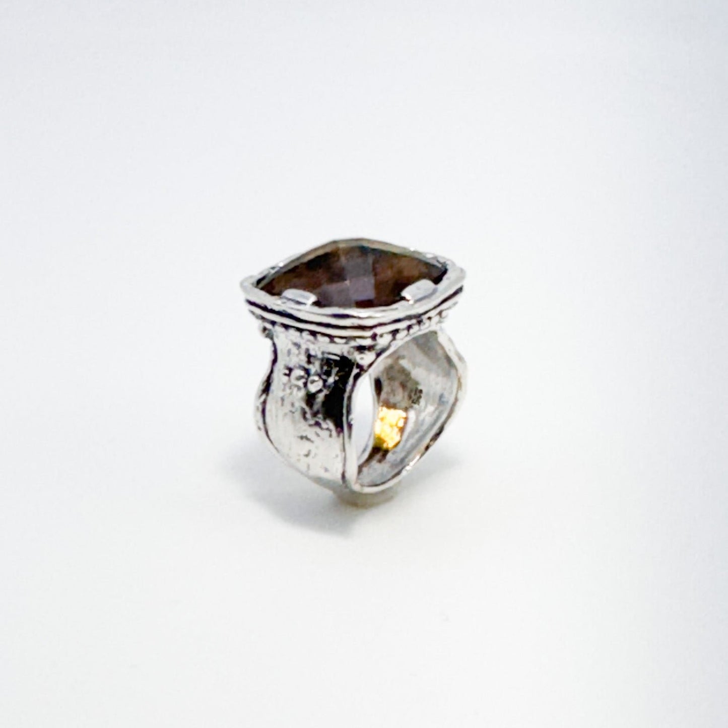RING ROMAN COLLECTION DESIGN  DESIGN 251