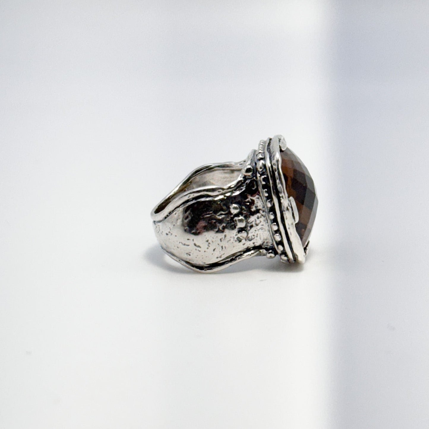 RING ROMAN COLLECTION DESIGN  DESIGN 251