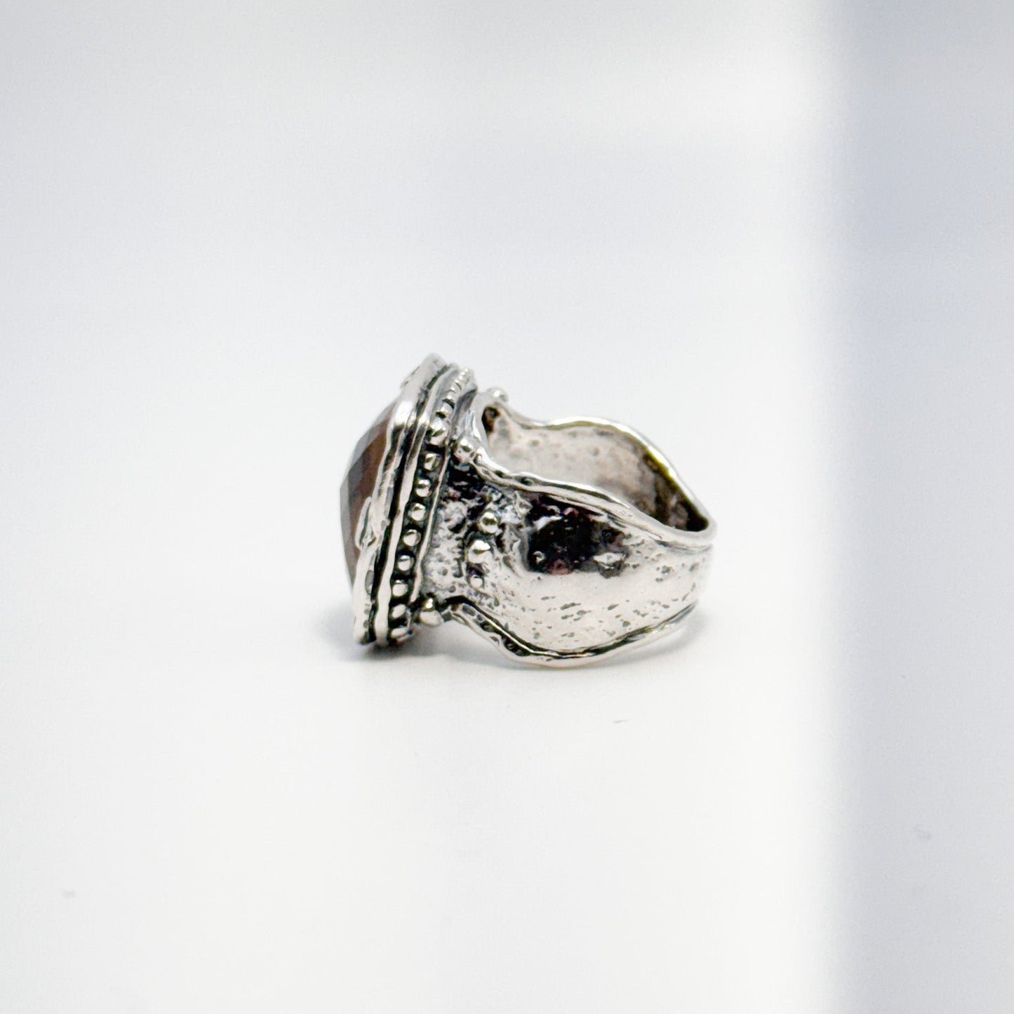 RING ROMAN COLLECTION DESIGN  DESIGN 251