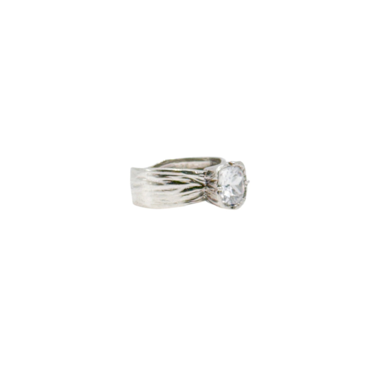 RING CONTEMPORARY COLLECTION DESIGN 152